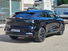Fahrzeugabbildung Rafale 200 E-Tech Full Hybrid Esprit Alpine 1.2