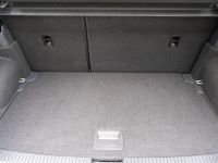 Volkswagen T-Cross - Vorschau Bild 9