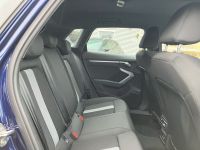 Audi A3 - Vorschau Bild 16