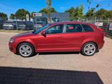 Audi A3 3.2 mit LPG Preis Gasanlage - : mit Gasanlage