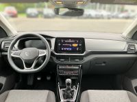 Volkswagen T-Cross - Vorschau Bild 11