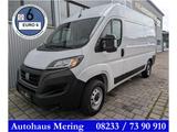 Fiat Ducato 3.3to 120PS Klima PDC L2H2 2,2ltr. - Fiat Ducato in Augsburg