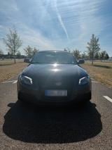 Audi RS3 8P / Motor verstärkt - gebrauchte Audi RS3 aus dem Jahr 2011