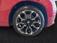 BMW X3 - Vorschau Bild 4