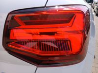 Audi Q2 - Vorschau Bild 10