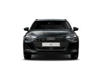 Audi A3 - Vorschau Bild 4