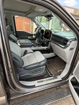 Ford F 150 Limited - Ford F 150 aus 2024