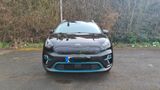 Kia Niro Spirit_JBL,Werksgarantie,TÜV&Inspektion neu - Kia: Inspektion
