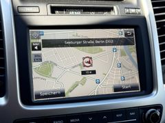 Fahrzeugabbildung Venga Dream Team Automatik+Kamera+WinterPaket