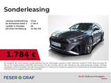 Audi RS6 Avant performance 441(630) kW(PS) tiptronic - Audi RS6 in Kiel