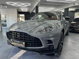 Aston Martin DBX 4.0 V8 707 *Pano*360°-Kam*China Grey*Keramik - Aston Martin in Dortmund