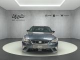 Seat Ibiza FR LED Navigation Klimaautomatik - Seat Ibiza in Stuttgart