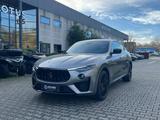 Maserati Levante Modena S - Maserati aus 2021