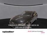 Audi A4 Avant 35 TFSI S-tronic / MMI-Navi+, CarPlay - Audi A4 35 Gebrauchtwagen