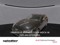 Audi A4 - Vorschau Bild 1