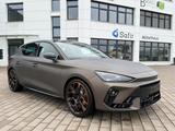 Cupra Leon 2.0 TSI VZ EXTREME+AHK+Century Bronze Matt - Cupra Leon Extreme Gebrauchtwagen