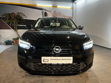 Bild 7 Opel Corsa Edition - SHZ | LHZ | DAB | PDC vo. & hi.