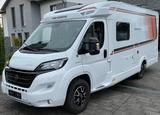 Weinsberg CaraCompact 600 MF EDITION [PEPPER] - Angebote