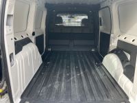 Volkswagen Caddy Maxi - Vorschau Bild 7