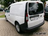 Volkswagen Caddy Cargo 2.0 TDI EcoProfi Kamera APP DAB+ All - VW Caddy Gebrauchtwagen in Bonn