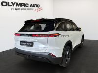 BAIC BAIC X55 Automatik, SHZ, Sitzbelüftung, LED, ISO - Image