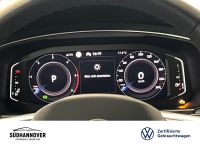 Volkswagen Tiguan Allspace - Vorschau Bild 14