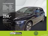 Volkswagen Golf GOAL TDI DSG Kamera/CarPlay/AHK/ACC/LED/PDC
