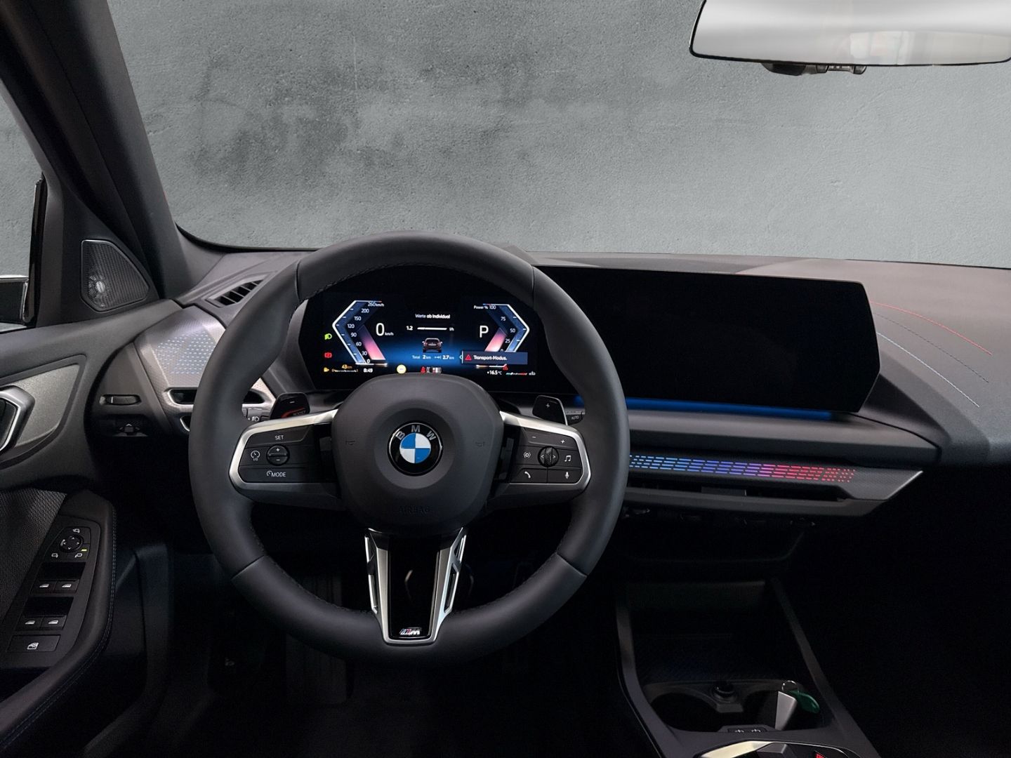 BMW 123 - Bild 10