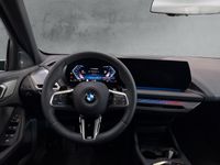 BMW 123 - Vorschau Bild 10