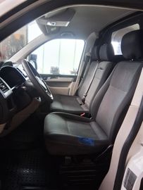 Volkswagen T6 Transporter - 11