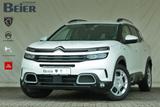 Citroën C5 Aircross PT 225 Shine Pack Hybrid