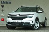 Citroën C5 Aircross PT 225 Shine Pack Hybrid