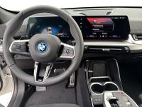 BMW X1 - Vorschau Bild 12