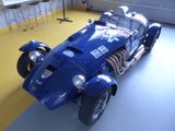 Jaguar RONART Sports W 152 - 6 Zyl. 4,2 Li... - Jaguar: Sports