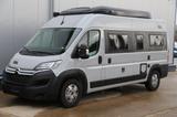 Hannes Camper Robeta 140 - Offers matching your search criteria