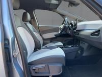 Volkswagen ID.3 - Vorschau Bild 12