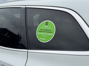 Volvo XC60 - 11