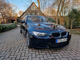 BMW M3 E90, Limo, Performance, Airbox Carbon. - BMW M3: 5 Türen