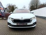 Skoda Octavia Combi First Edition iV/HUD/Massage/SBL/ - Skoda Octavia: Plug-In Hybrid