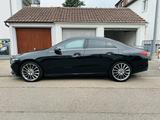 Mercedes-Benz CLA 180 - Baujahr 2020 - Nahezu Vollausstattung