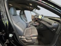 Toyota C-HR - Vorschau Bild 17