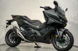 Honda Forza 750 *GT Roller*Sofort* - HONDA NEU ROLLER