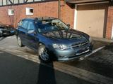 Subaru Legacy Kombi 2.0R Comfort Navi Comfort - Subaru Legacy: Comfort