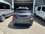 Fiat 500X Dolcevita Sport - Fiat 500X Cabrio Gebrauchtwagen