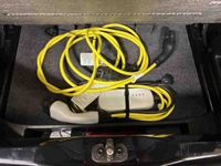 Volkswagen up! - Vorschau Bild 11