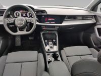 Audi A3 - Vorschau Bild 12