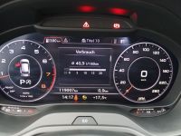 Audi Q2 - Vorschau Bild 15