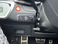 Audi S6 - Vorschau Bild 26