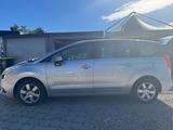 Peugeot 5008 Premium   7 Sitzer - : bis 2500 €, TÜV
