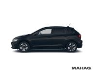Volkswagen Polo - Vorschau Bild 3